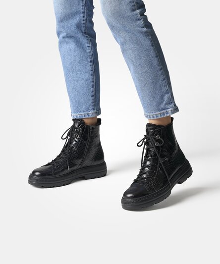 Paul green shoes canada hot sale